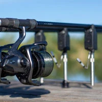 Korda Kaizen Mono 1000m